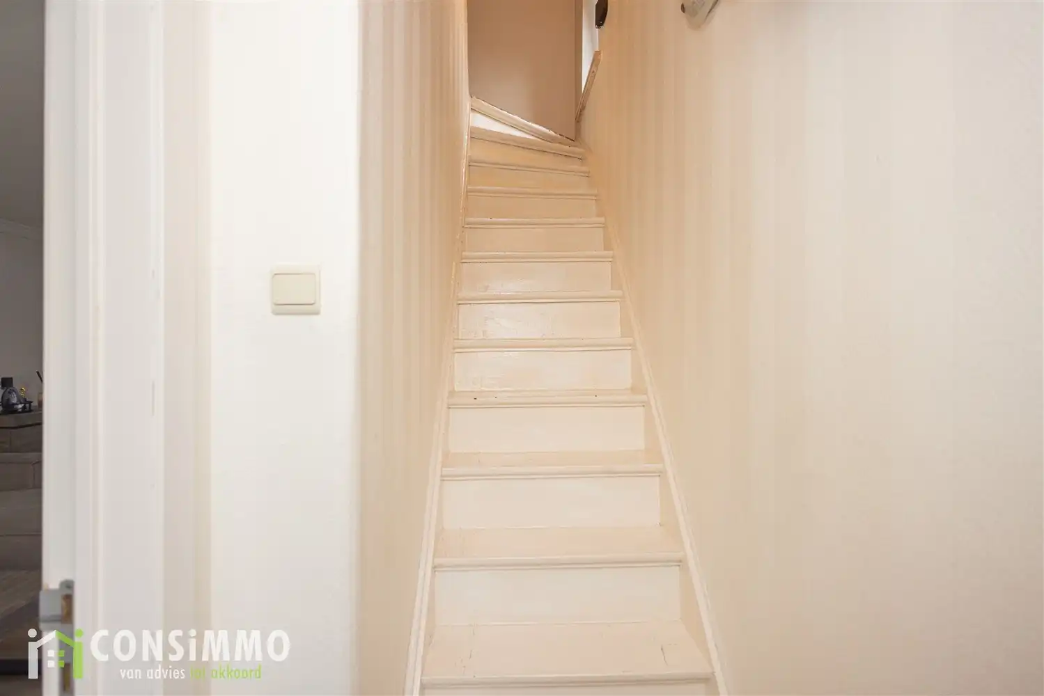 Instapklare en energiezuinige woning in Genk-Zwartberg foto 18