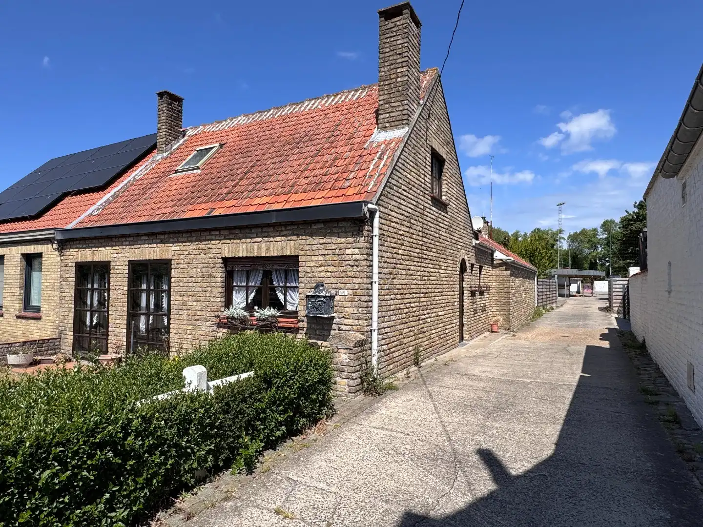 Veurnestraat 245 foto 21