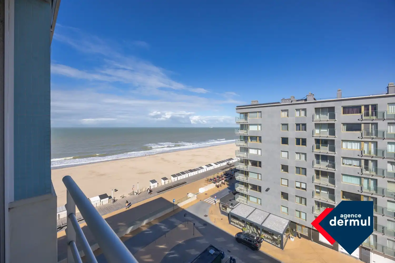 RESIDENTIE ALBERT ELISABETH foto 15