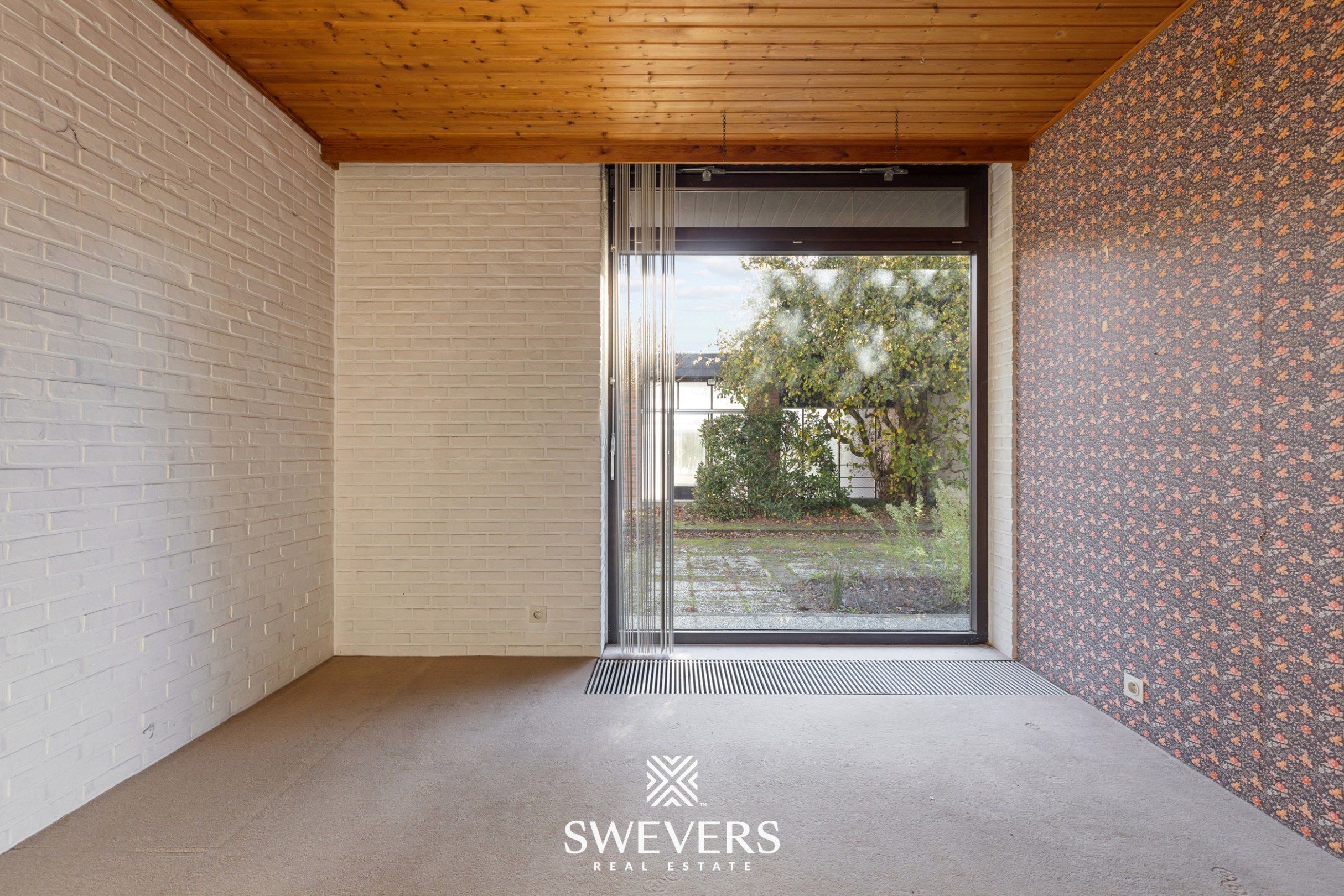 Woning met veel potentieel op 17a 46ca in de residentiële bloemenwijk te Bolderberg foto 15