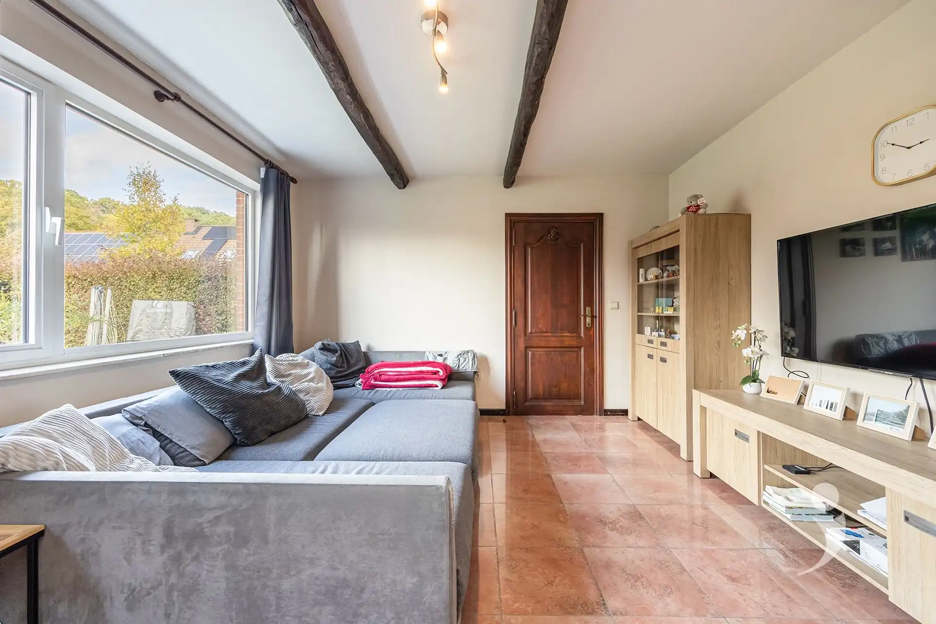Rustig en uitstekend gelegen woning met 4 slaapkamers foto 10
