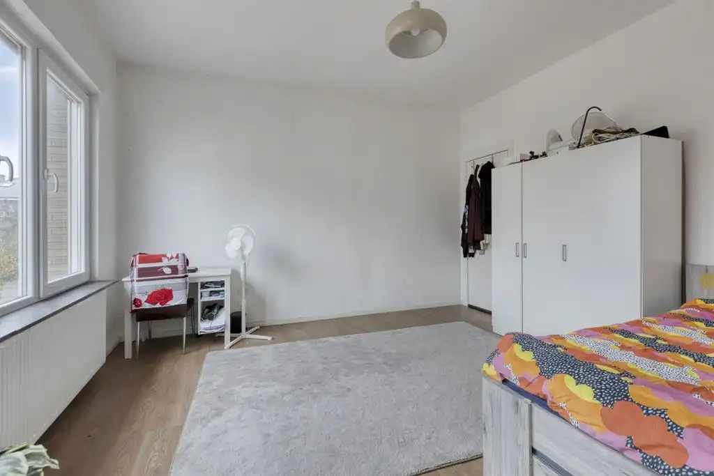 eengezinswoning foto 10