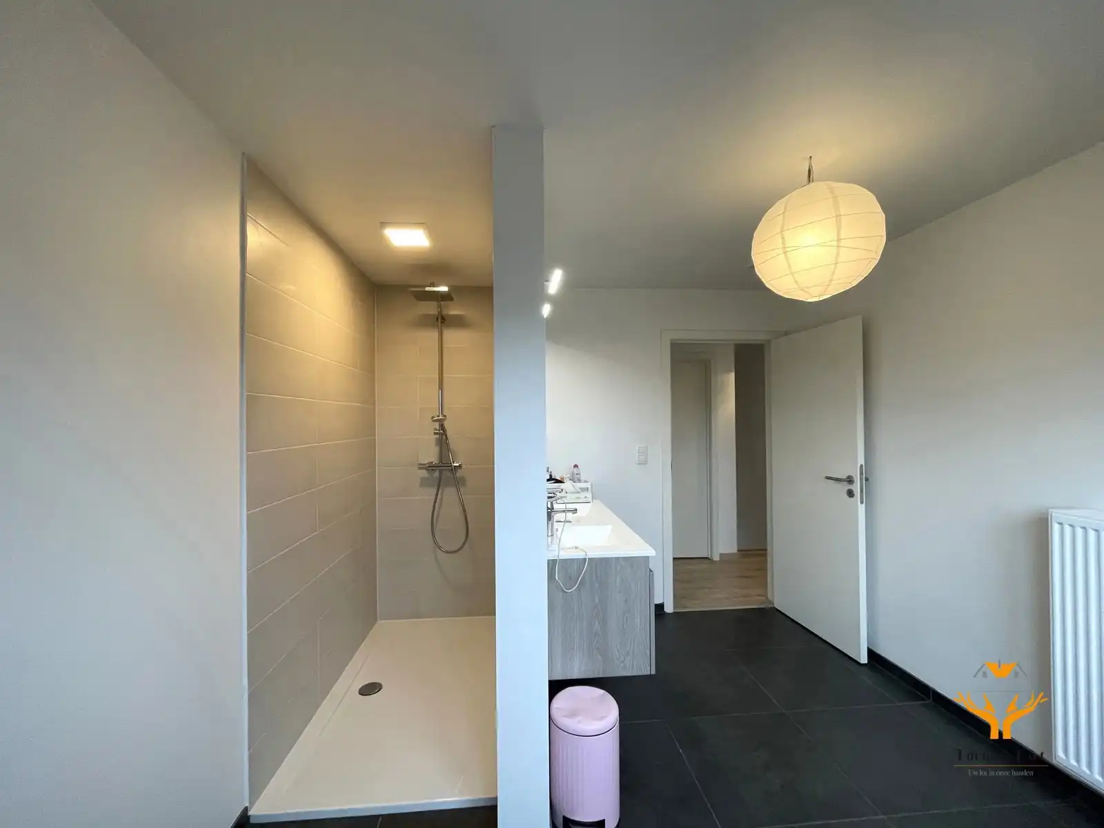 Energiezuinige woning met 3 slaapkamers foto 10