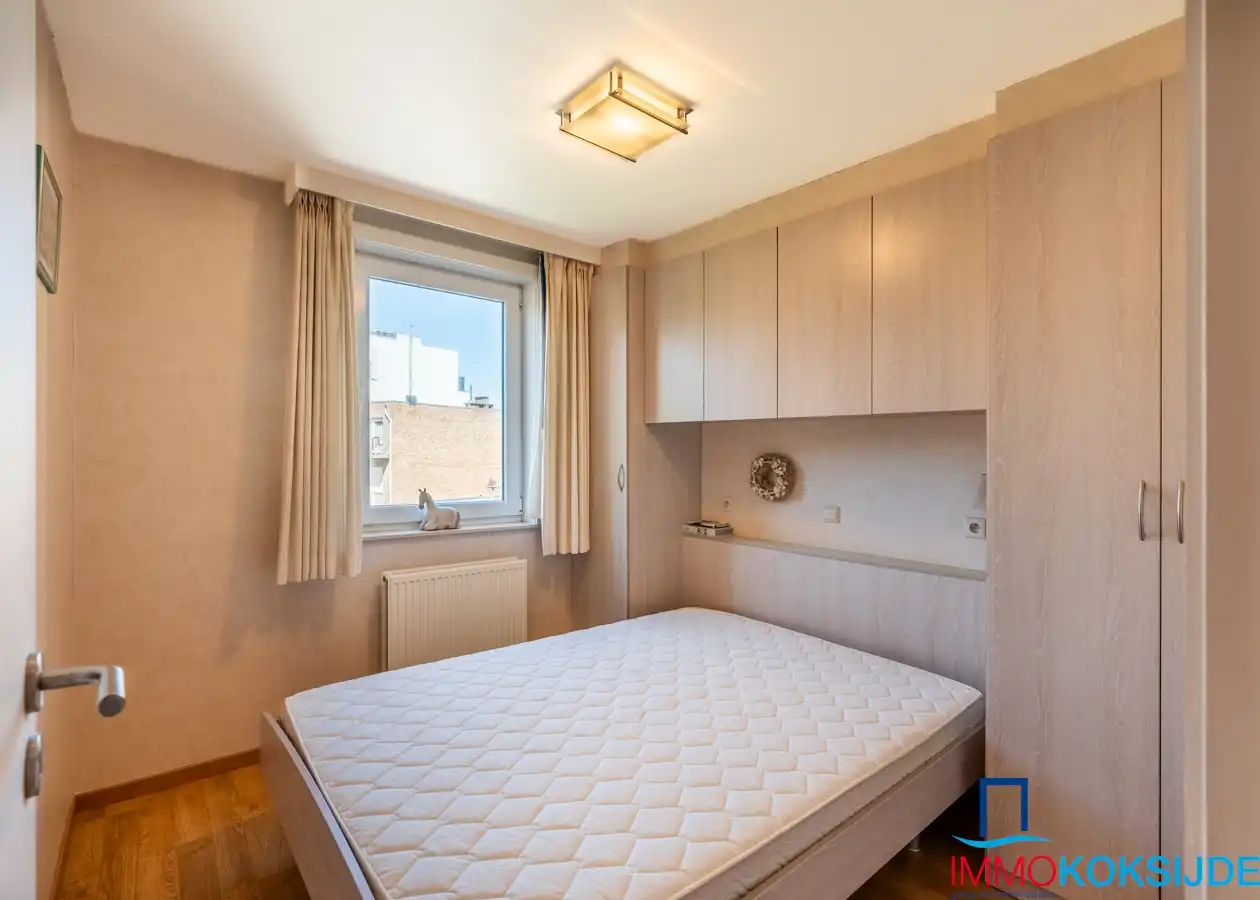 Pablo II 04.02 Koksijde foto 15