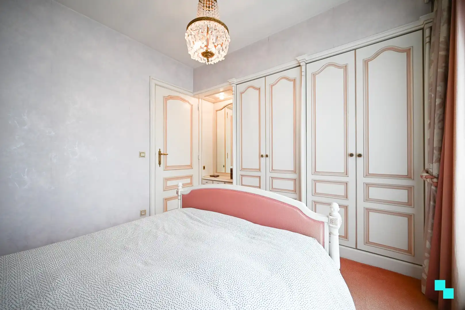 Charmante halfopen ééngezinswoning met 3 slaapkamers te Emelgem, Izegem foto 23