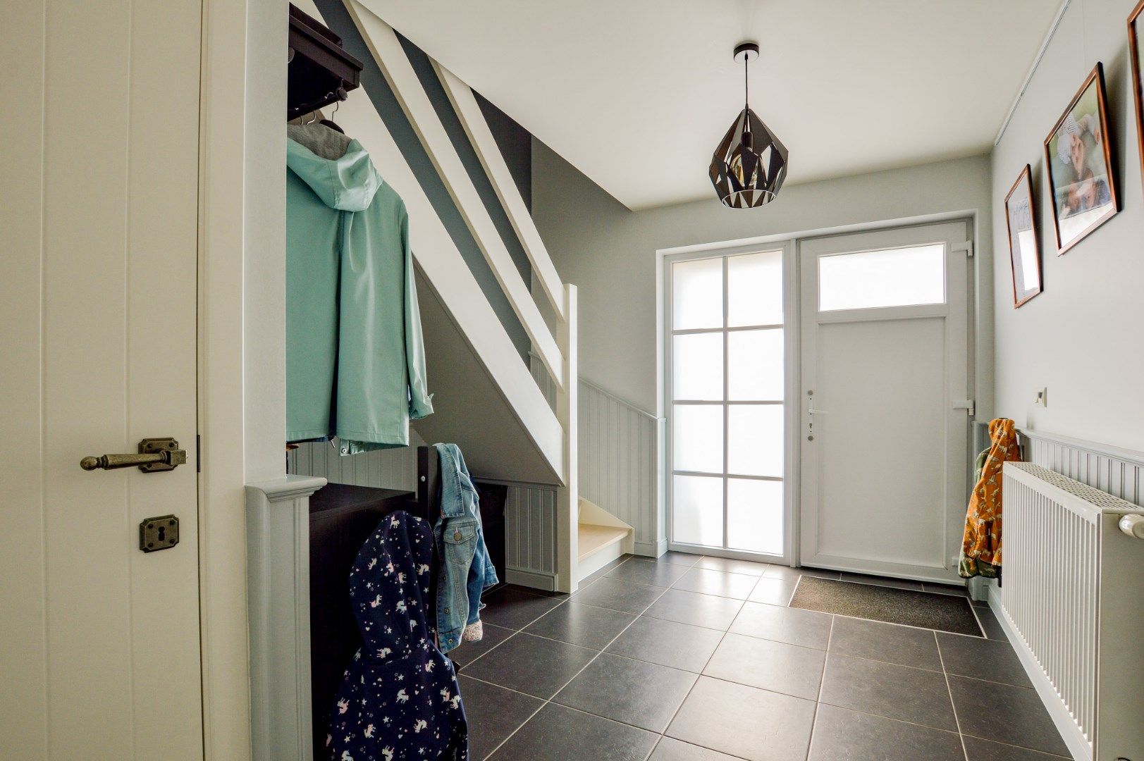 Ruime gezinswoning op een perceel van 1.131m² foto 5