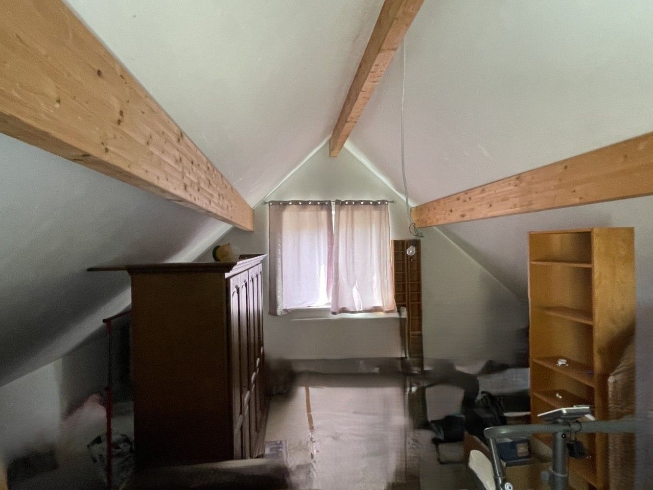 Zeer ruime, perfect onderhouden villa van ca. 475m² - 6 kamers - 3 badkamers nabij centrum Overijse foto 35