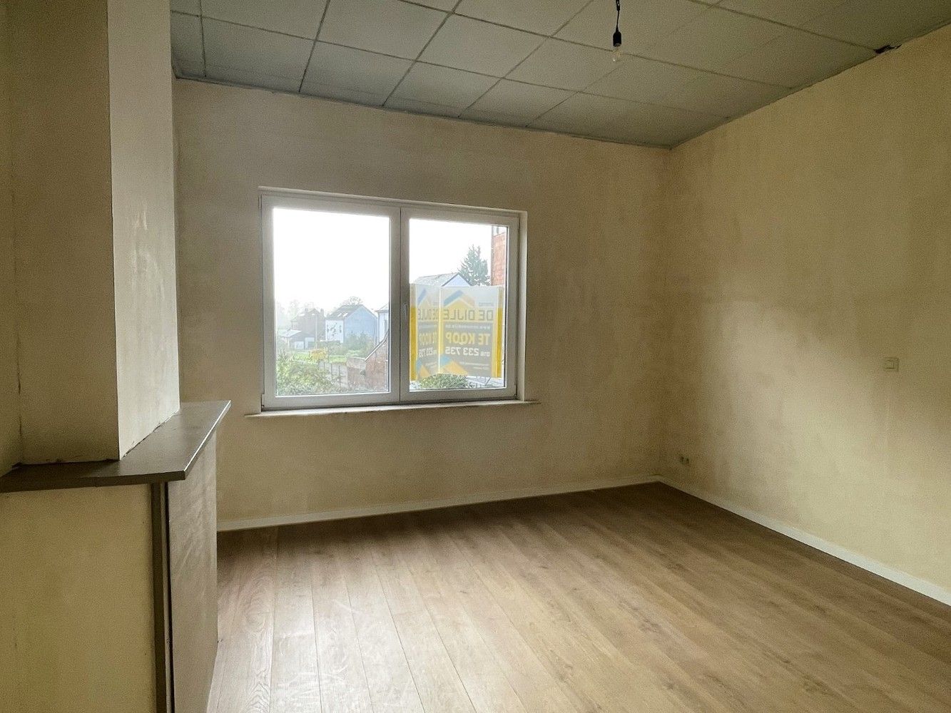 Goed gelegen woning met ruime bergplaats foto 8