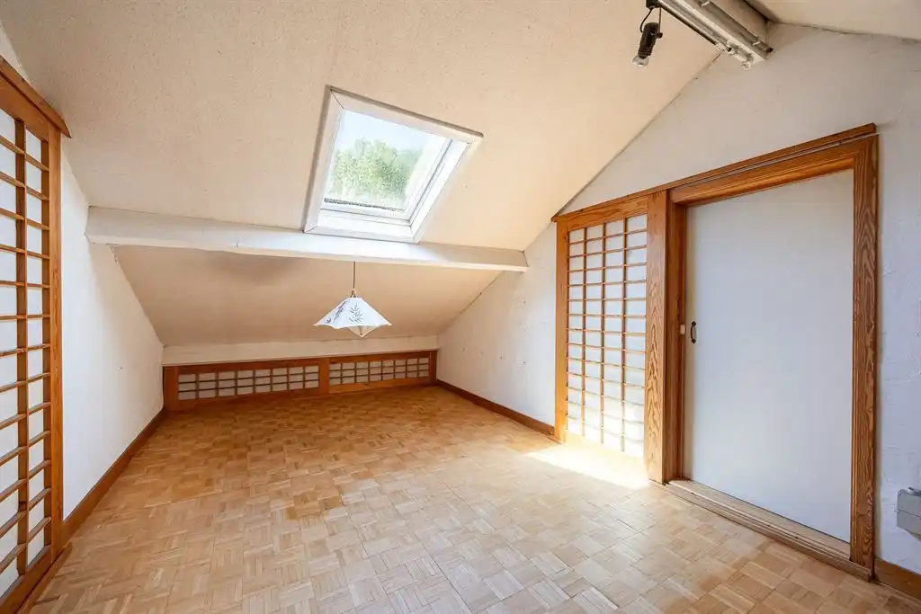 Landhuis foto 18
