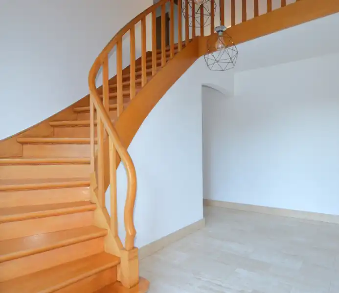 Woning in Grimbergen foto 10