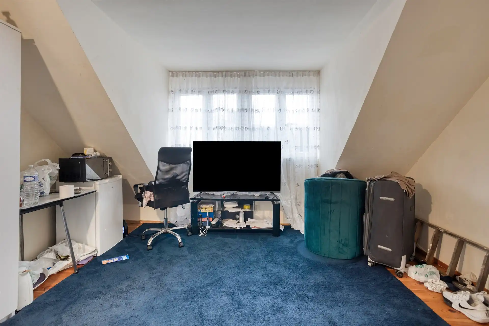 Opbrengsteigendom foto 25