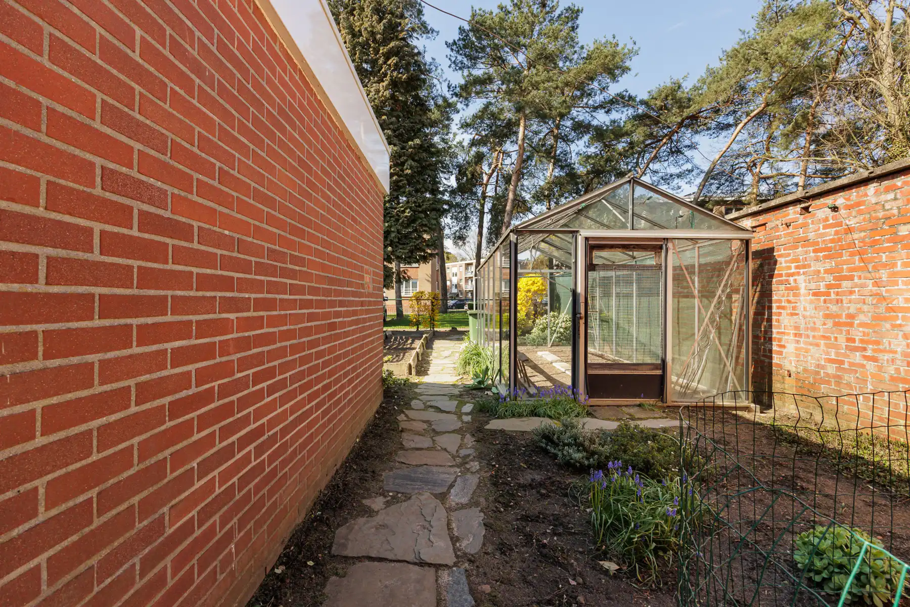 Huis te koop foto 40