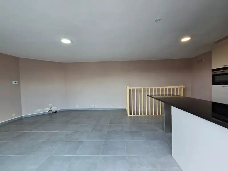 NIEUWE VOORWAARDEN foto 13