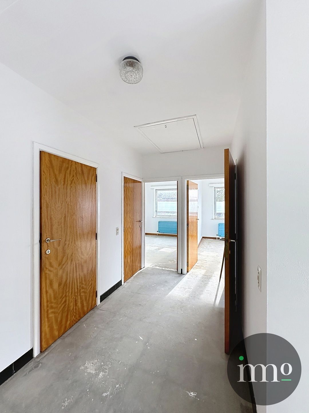 Zeer ruim woonhuis op rustige ligging nabij alle faciliteiten foto 10