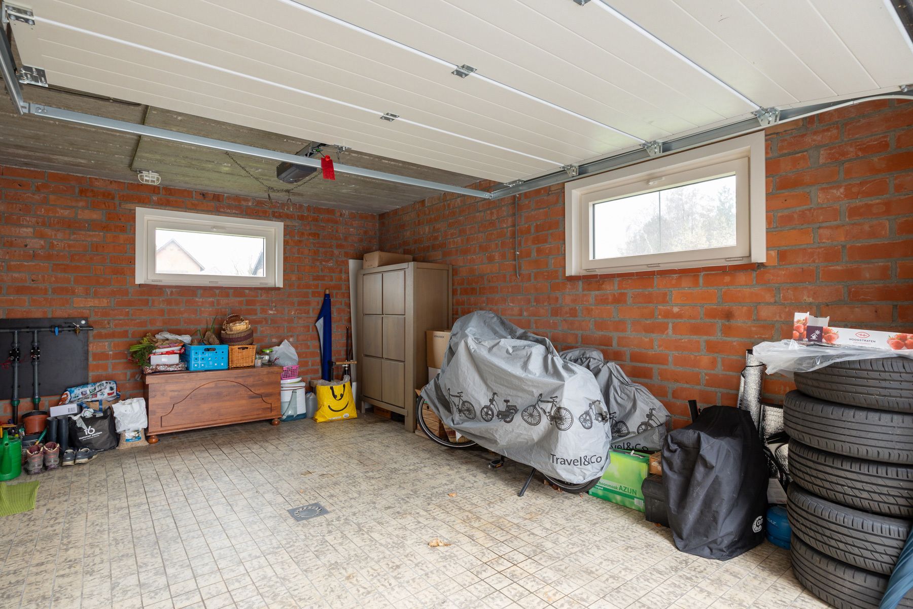 Huis te koop foto 28