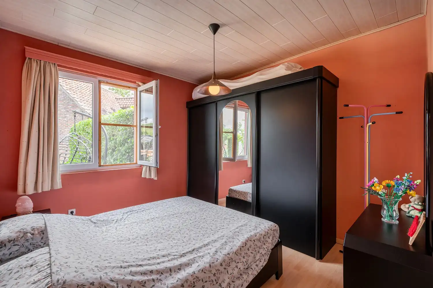 Huis te koop foto 16