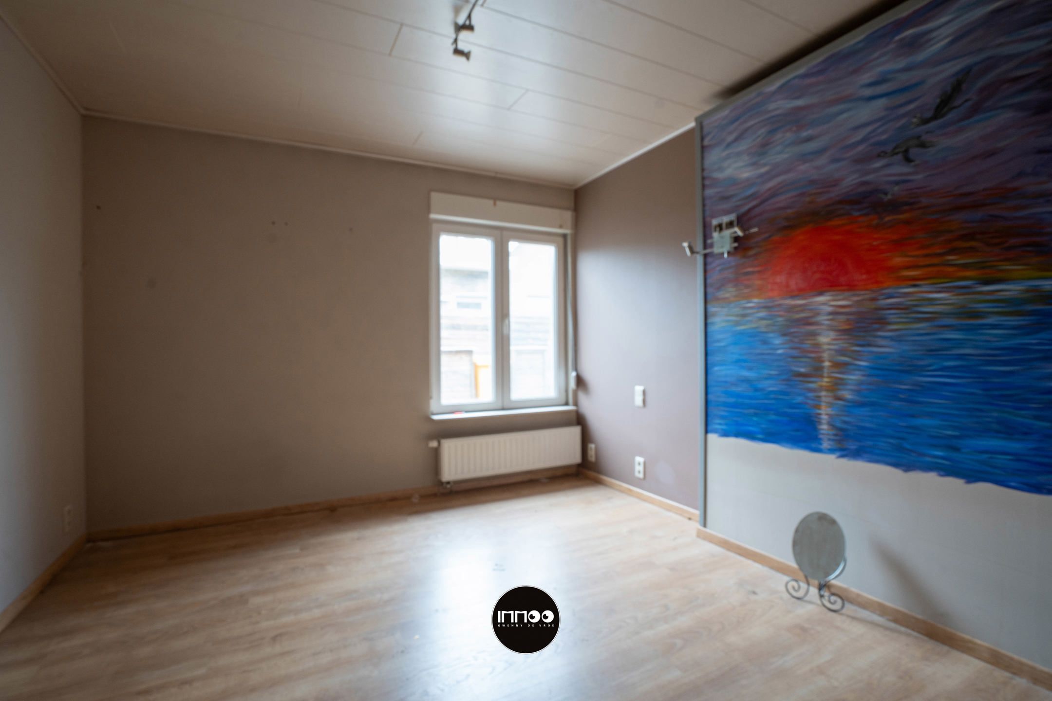 Gebouw te koop foto 11