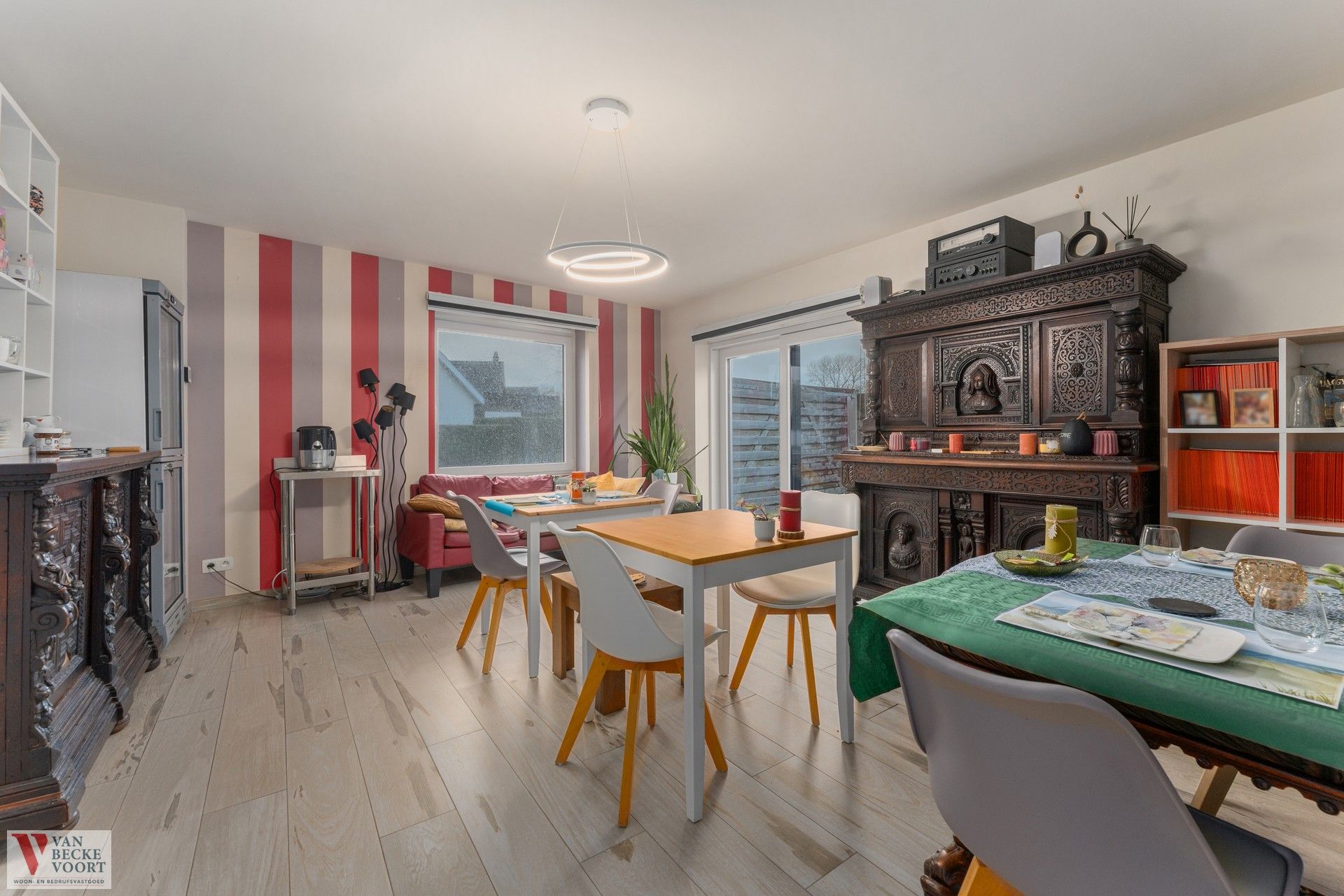 Wellness met B&B foto 2