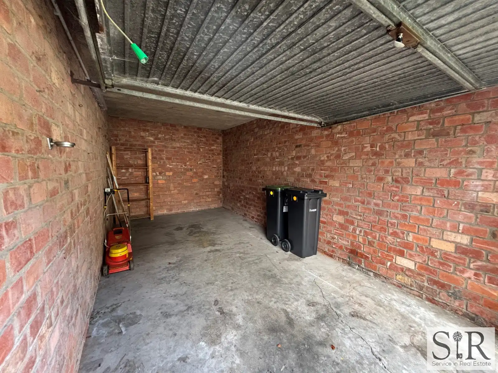 Appartement te huur foto 6