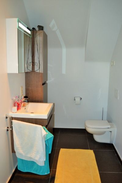 Appartement  in Duffel foto 5