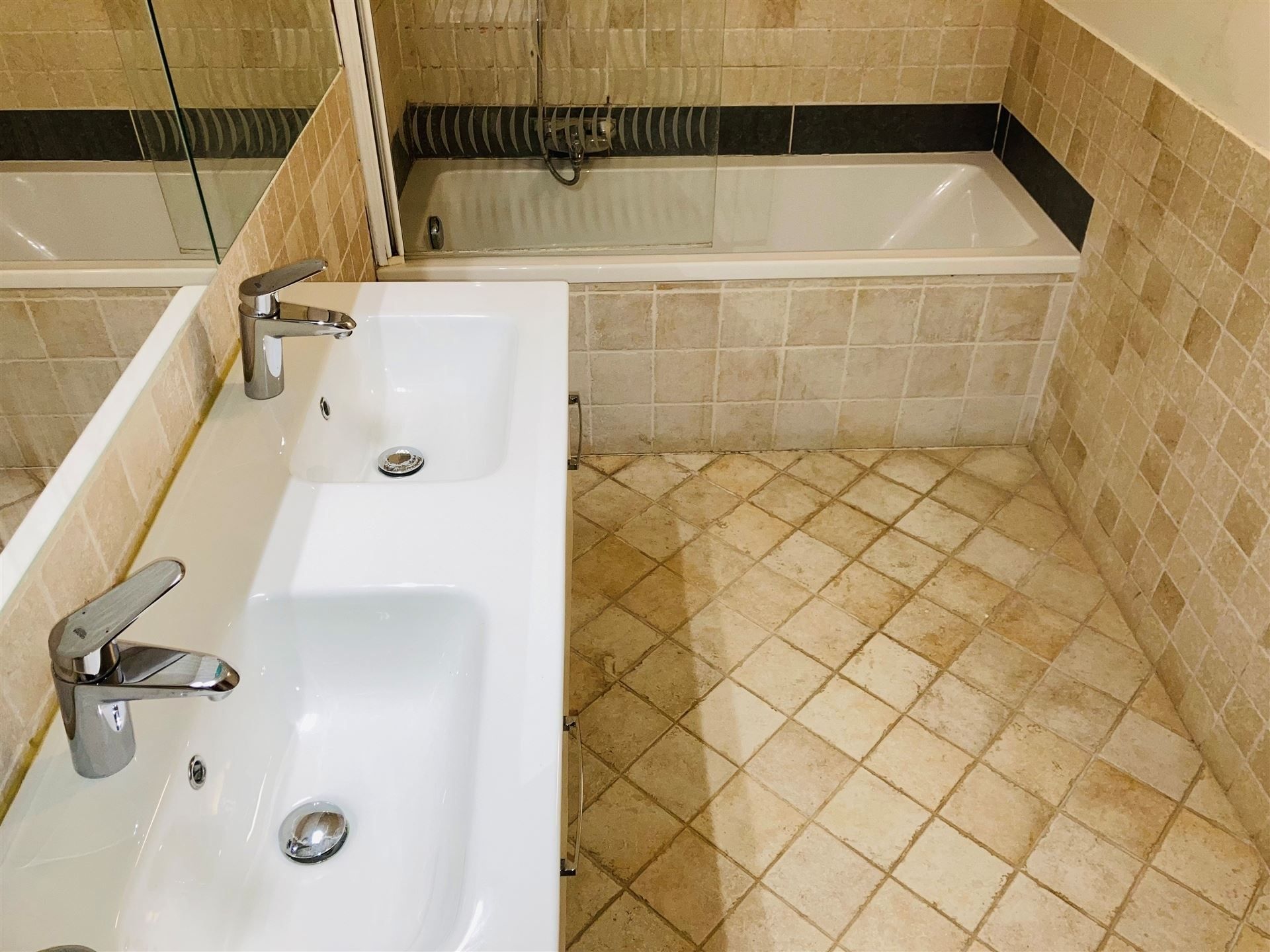 Mooi gemeubeld 2 SK Duplex-appartement - Kortbij EGG foto 17