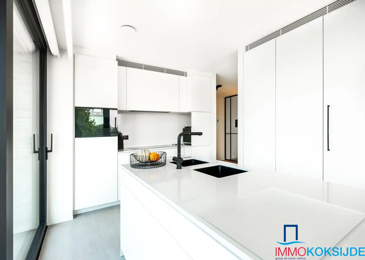 Zeewolf 03.01 Koksijde foto 11