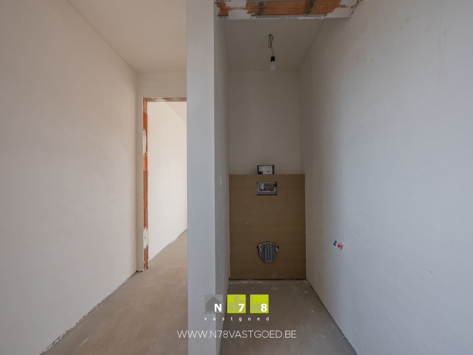 Appartement te koop foto 7