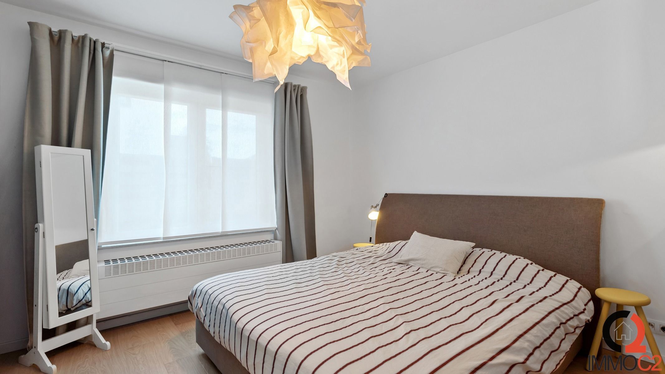 Huis te koop foto 15