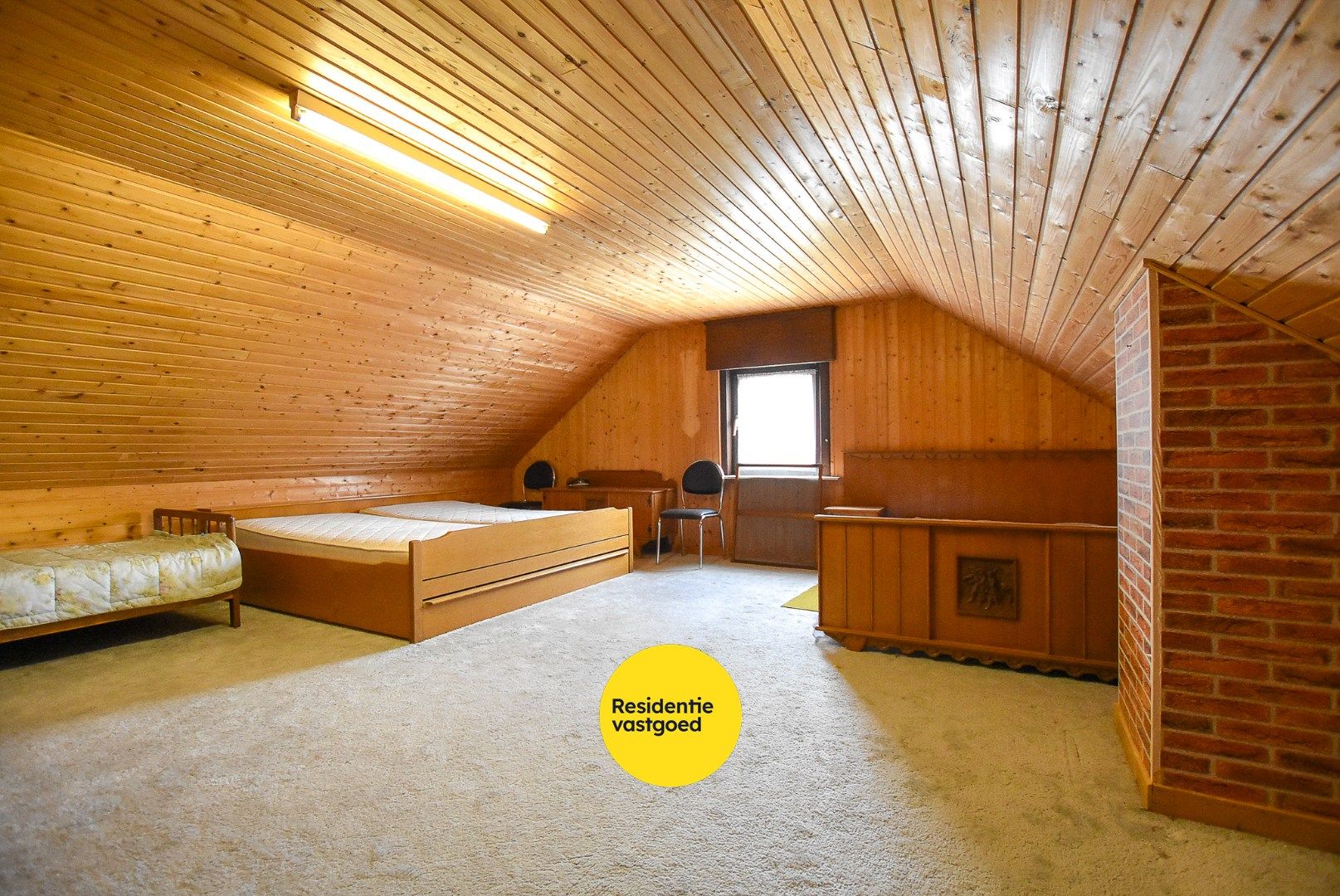 KIJKDAG zaterdag 10/1/26 van 10u tot 12u (inschrijven via residentievastgoed.be) foto 15