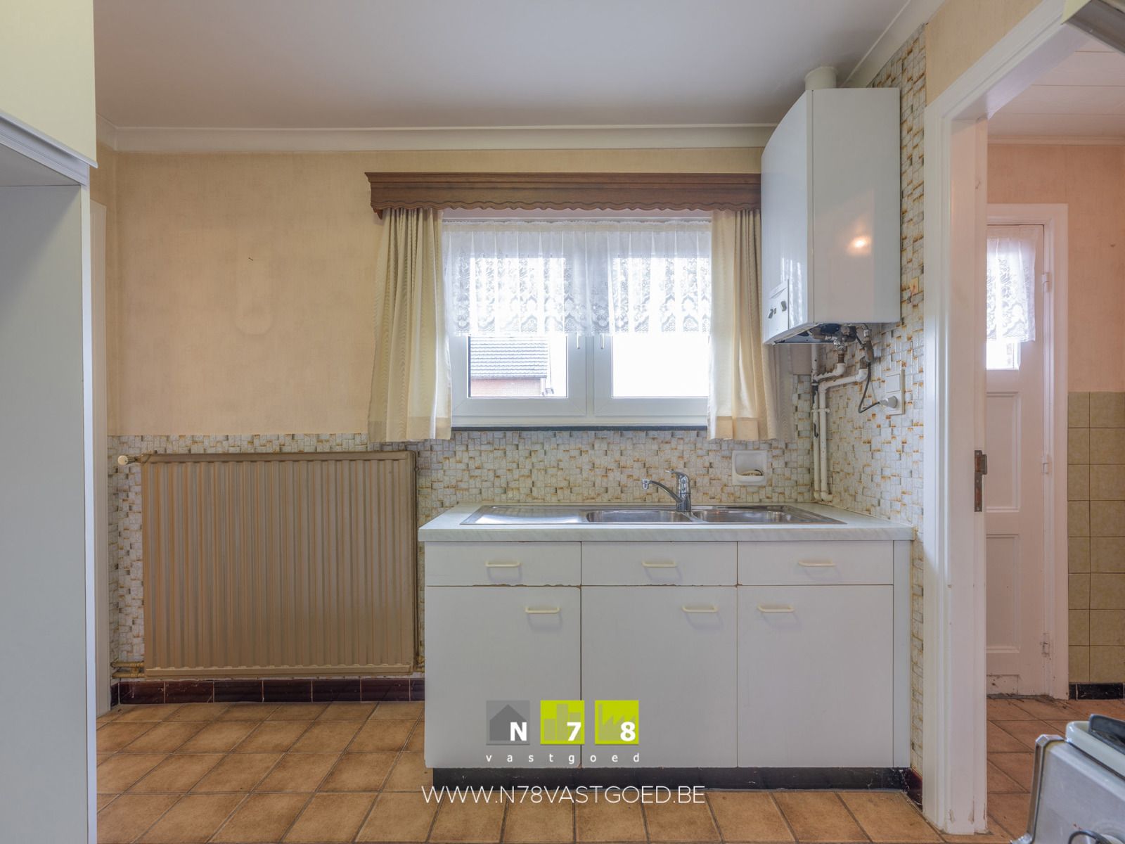 Huis te koop foto 16