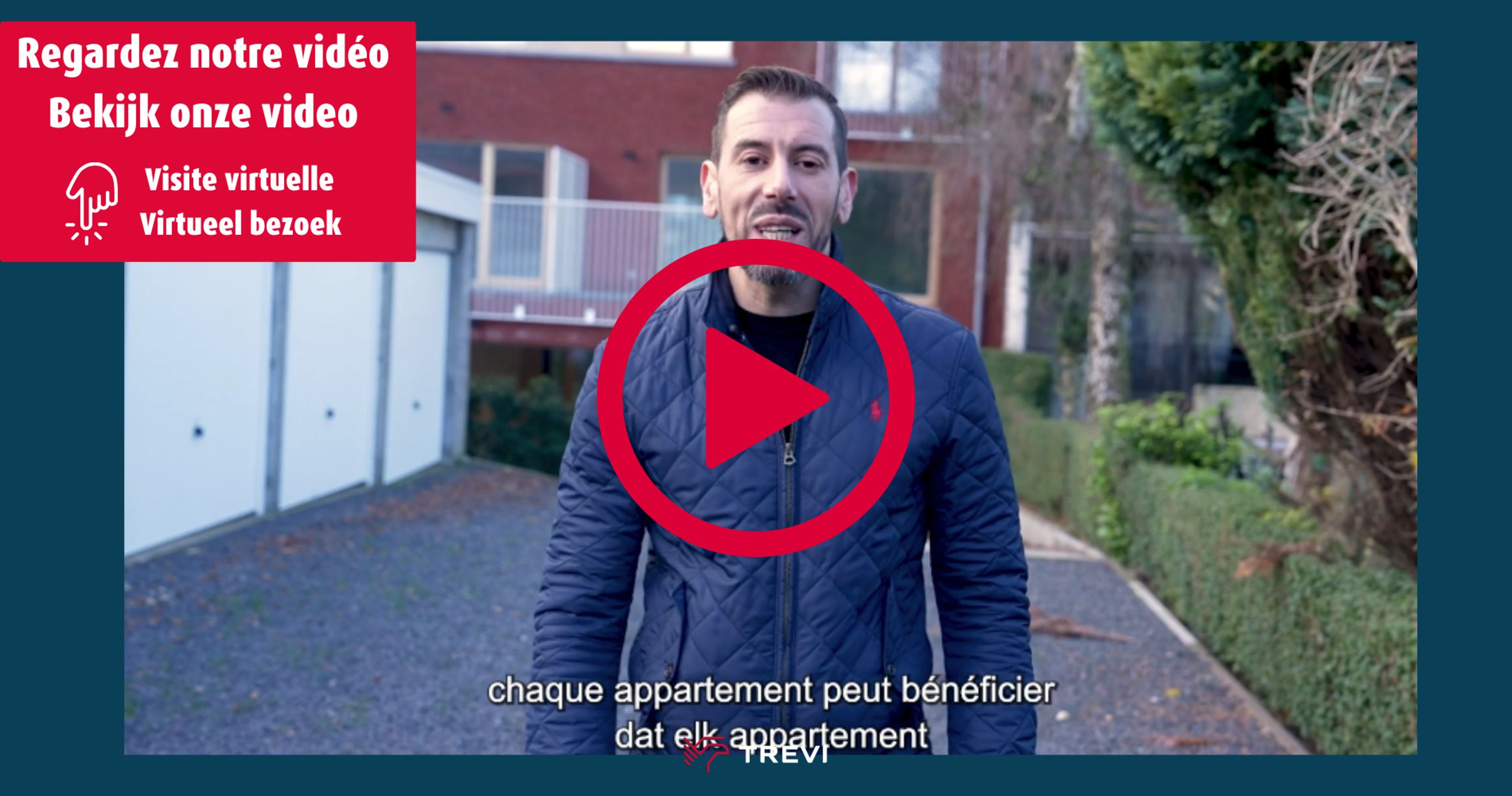 MOGELIJKHEID 6% BTW -+ ABATTEMENT ! foto 3