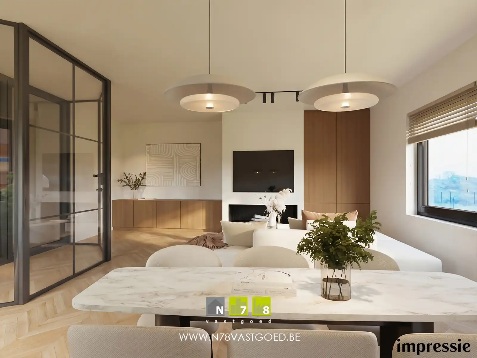 Huis te koop foto 15