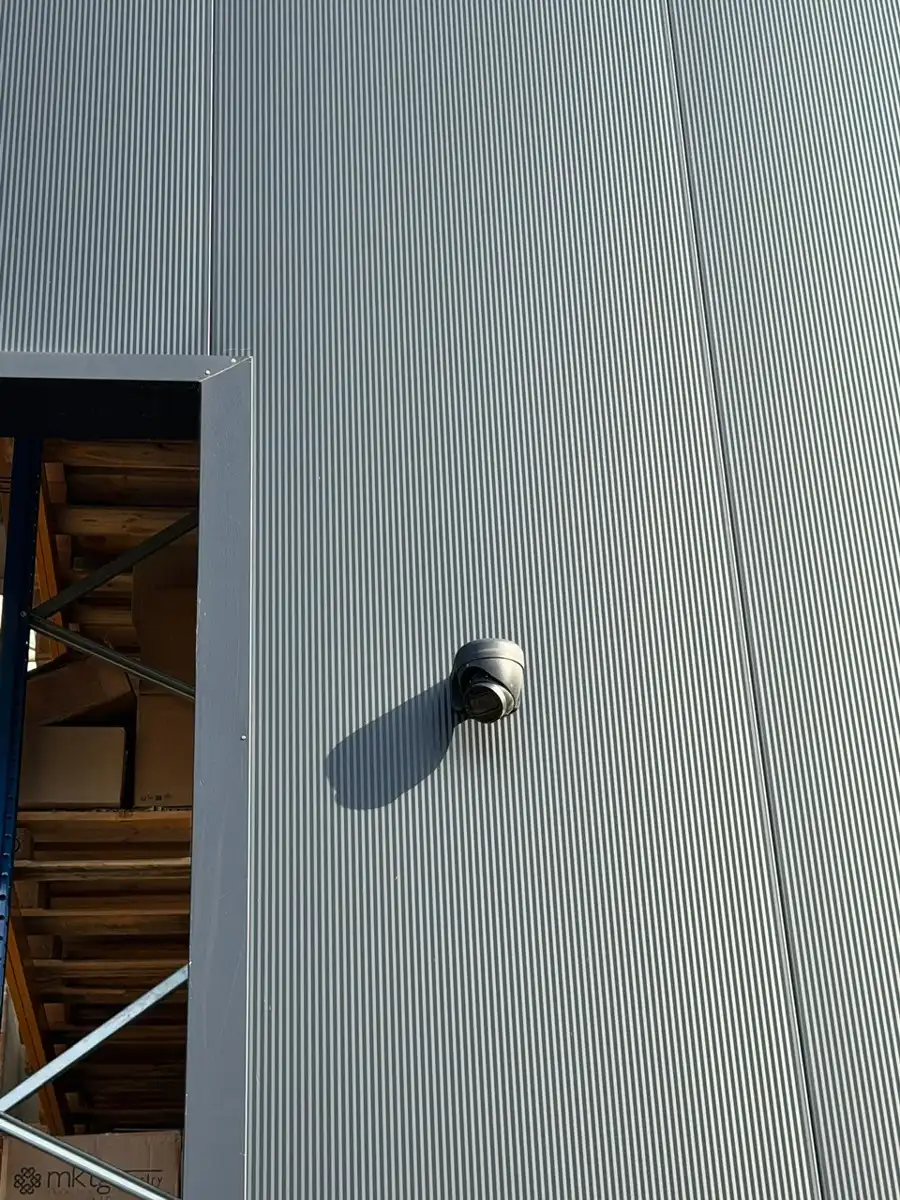 Bedrijfsvastgoed te koop foto 11