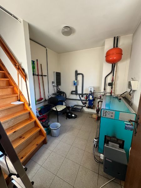 Riante hoeve op zonnig perceel 1530m²! foto 16