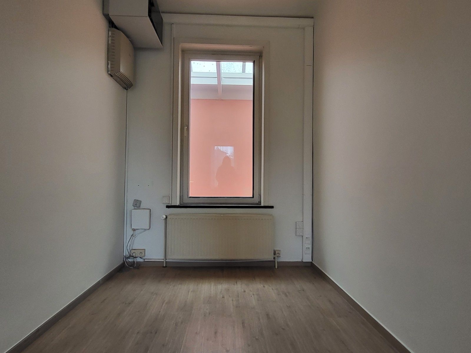 Grote kantoorruimte op toplocatie! foto 19
