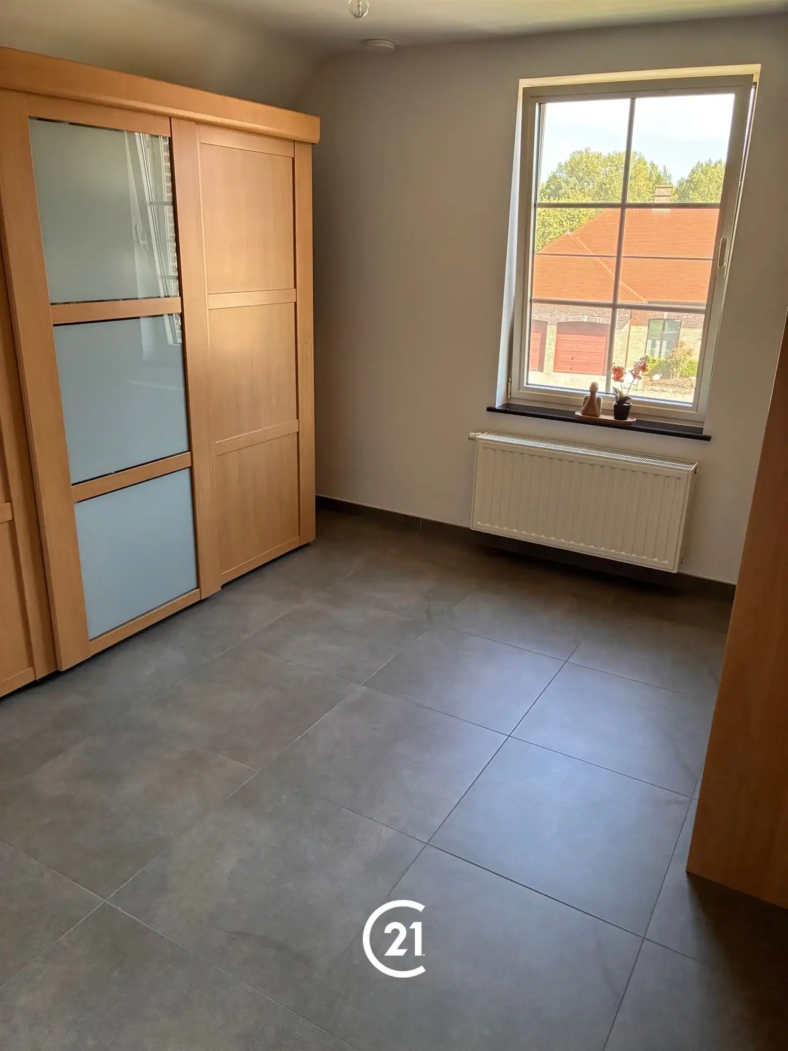 Charmante villa op 15are50 met 3 slpks en ruim bureau, volledig onderkelderd foto 30