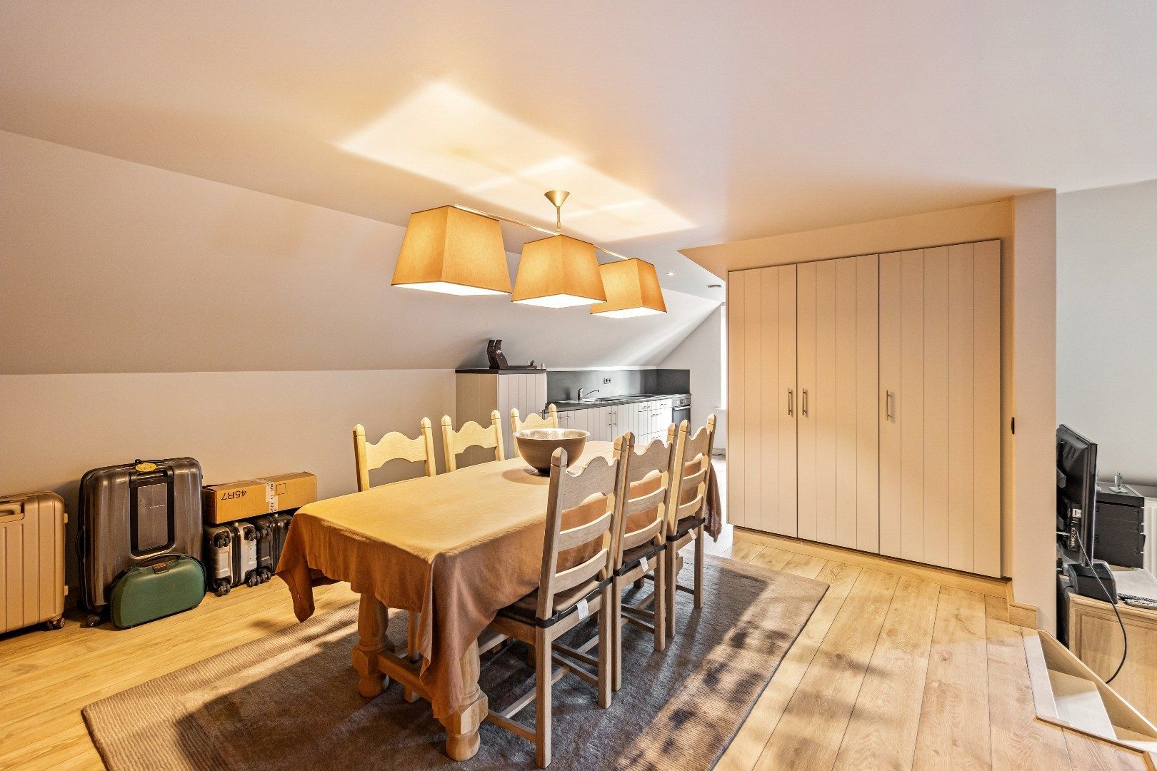 Prachtige landelijke villa met gezinstuin op 4.583m² foto 23