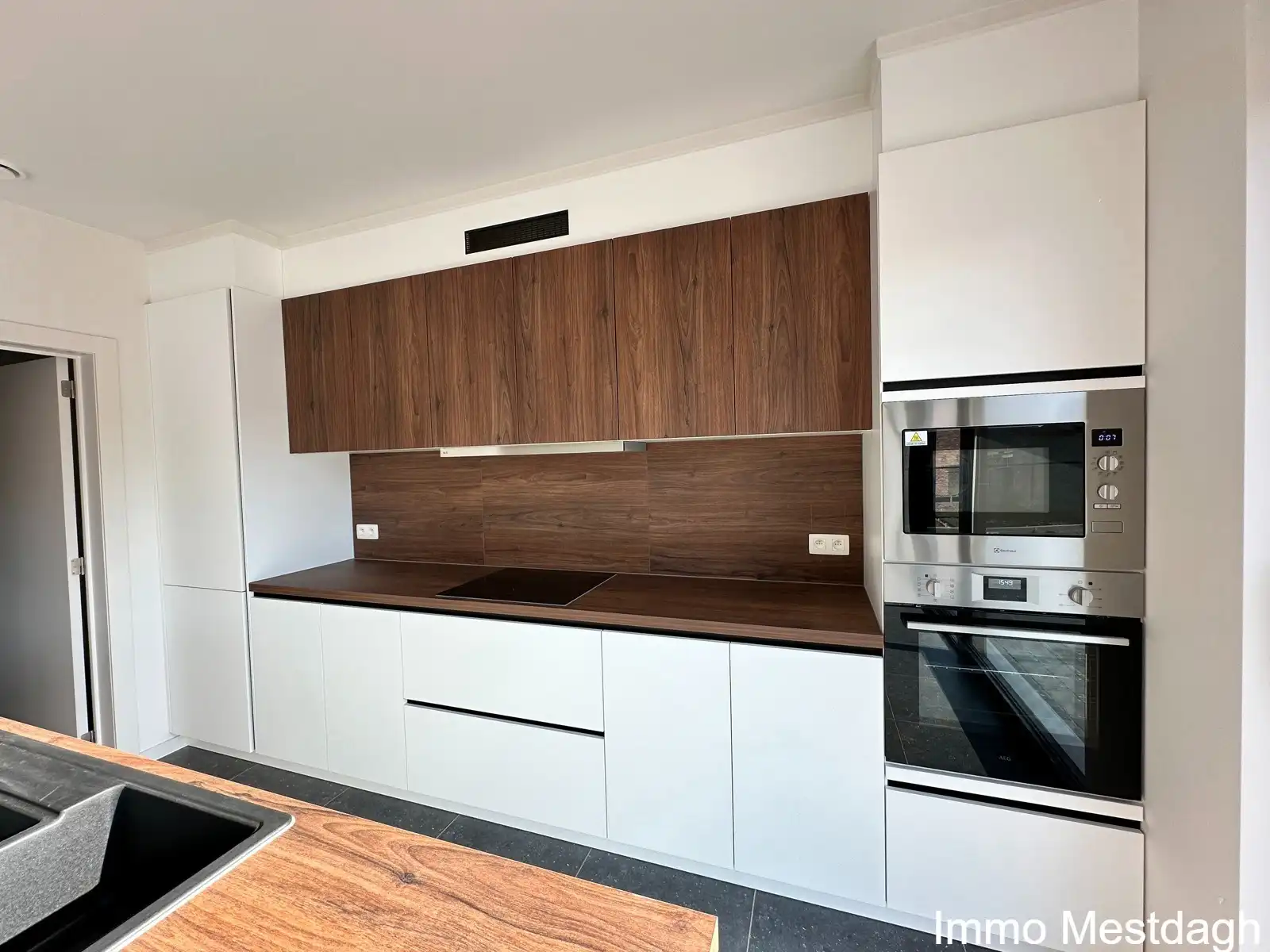 Prachtige Energiezuinige Nieuwbouw te Huur – Assent-Bekkevoort foto 17