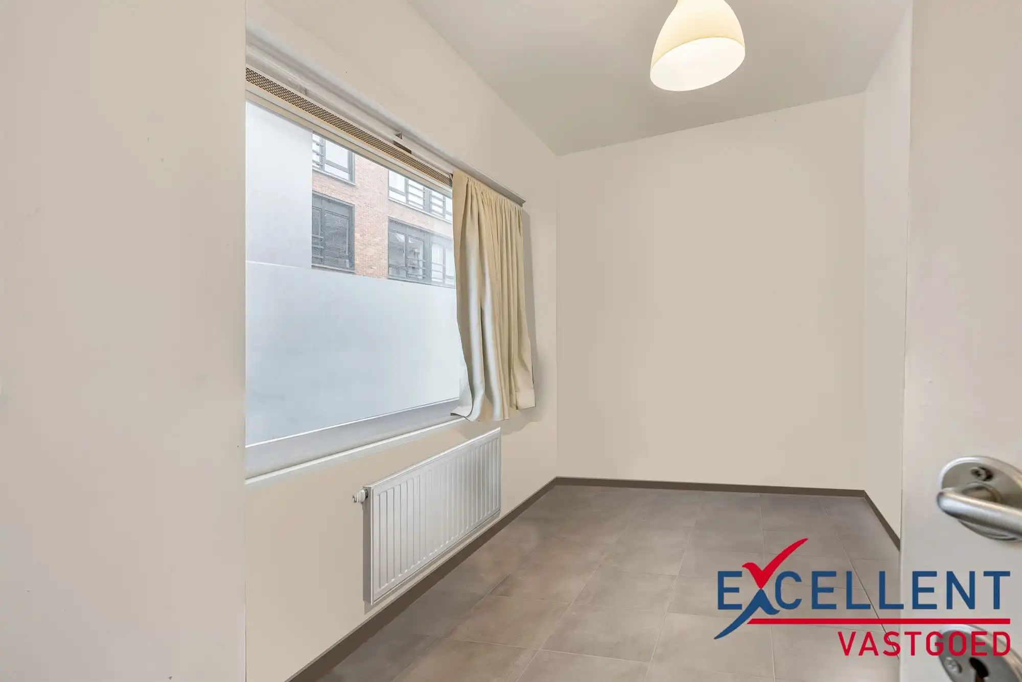 Gezellige instapklare woning centrum Deinze foto 6