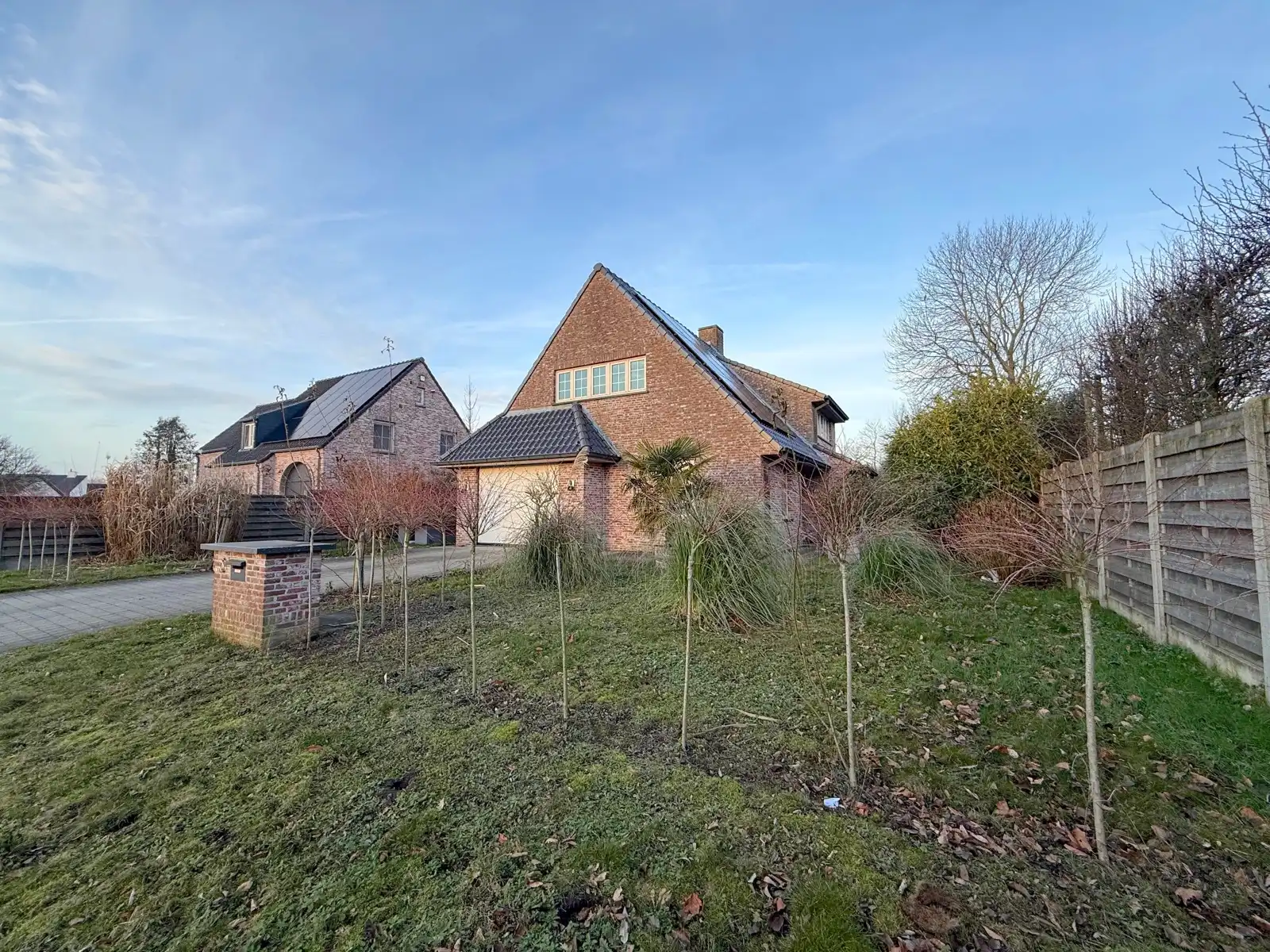 Huis te huur foto {{pictureIndex}}