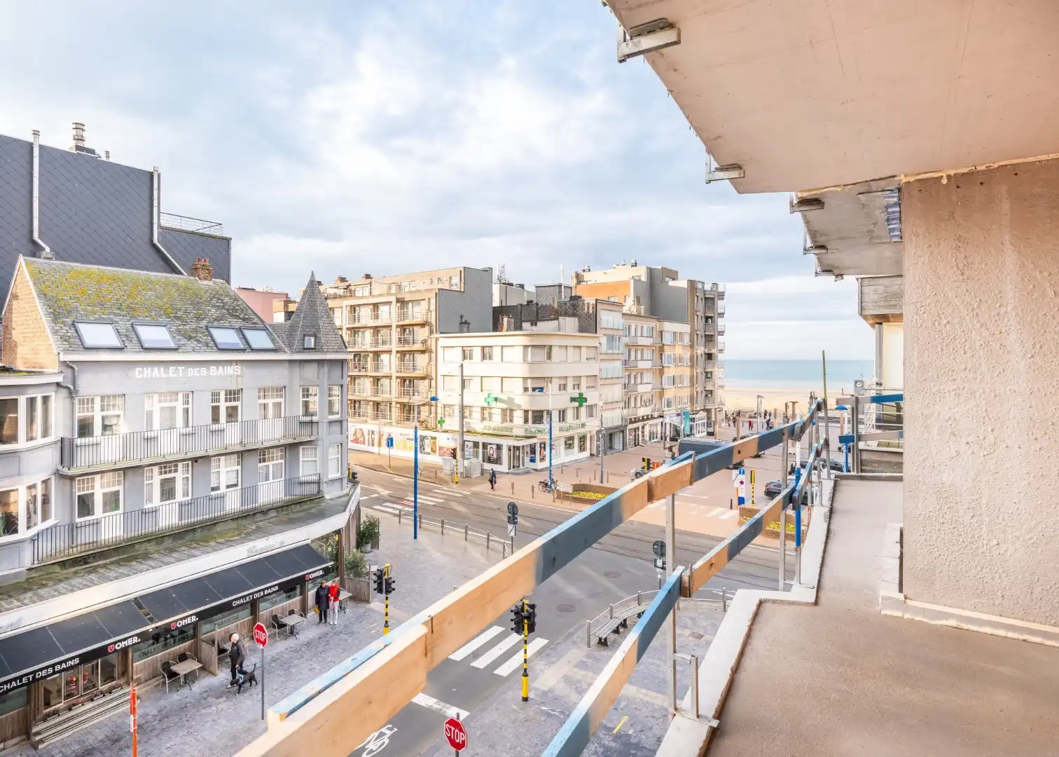 ZonZicht - 03.02 foto {{pictureIndex}}