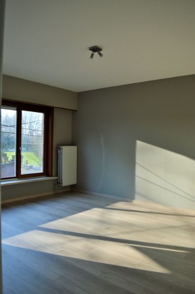 Woning in Sint katelijne Waver foto 5