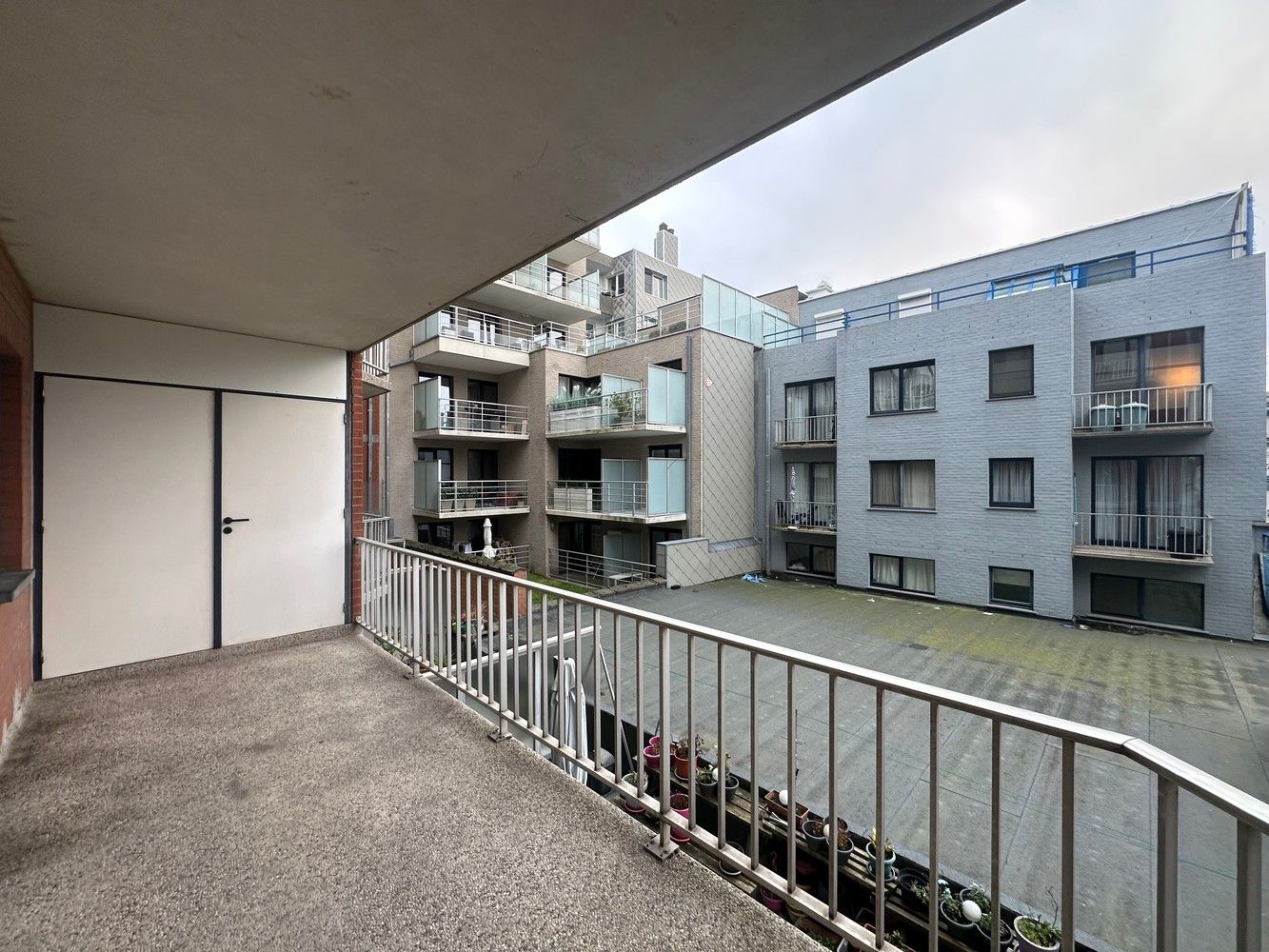 BOEKANIER 02.02 foto 10