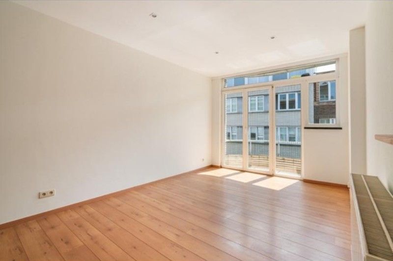 ✨ Stijlvol appartement in hartje Vilvoorde mét zonnig terras! ☀️ foto 13