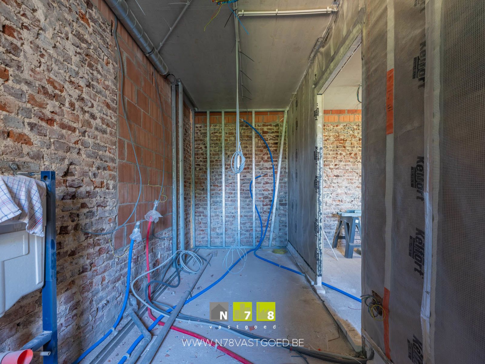 Huis te koop foto 23