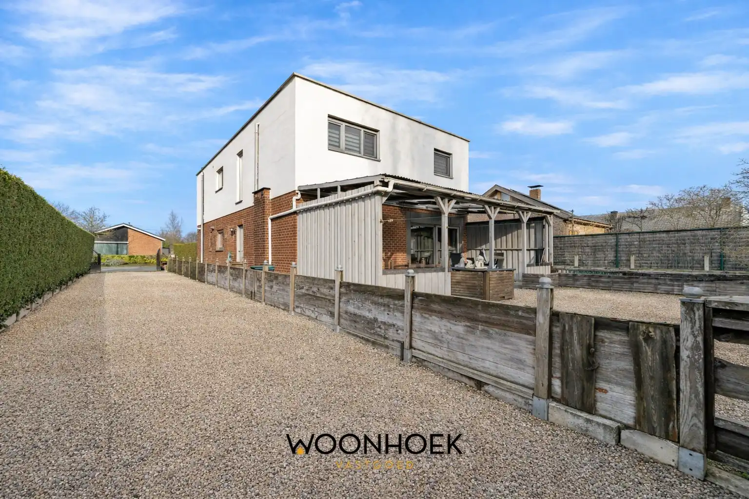 OPENHUIZENDAG 02/02, boek nu online uw afspraak!  foto 26