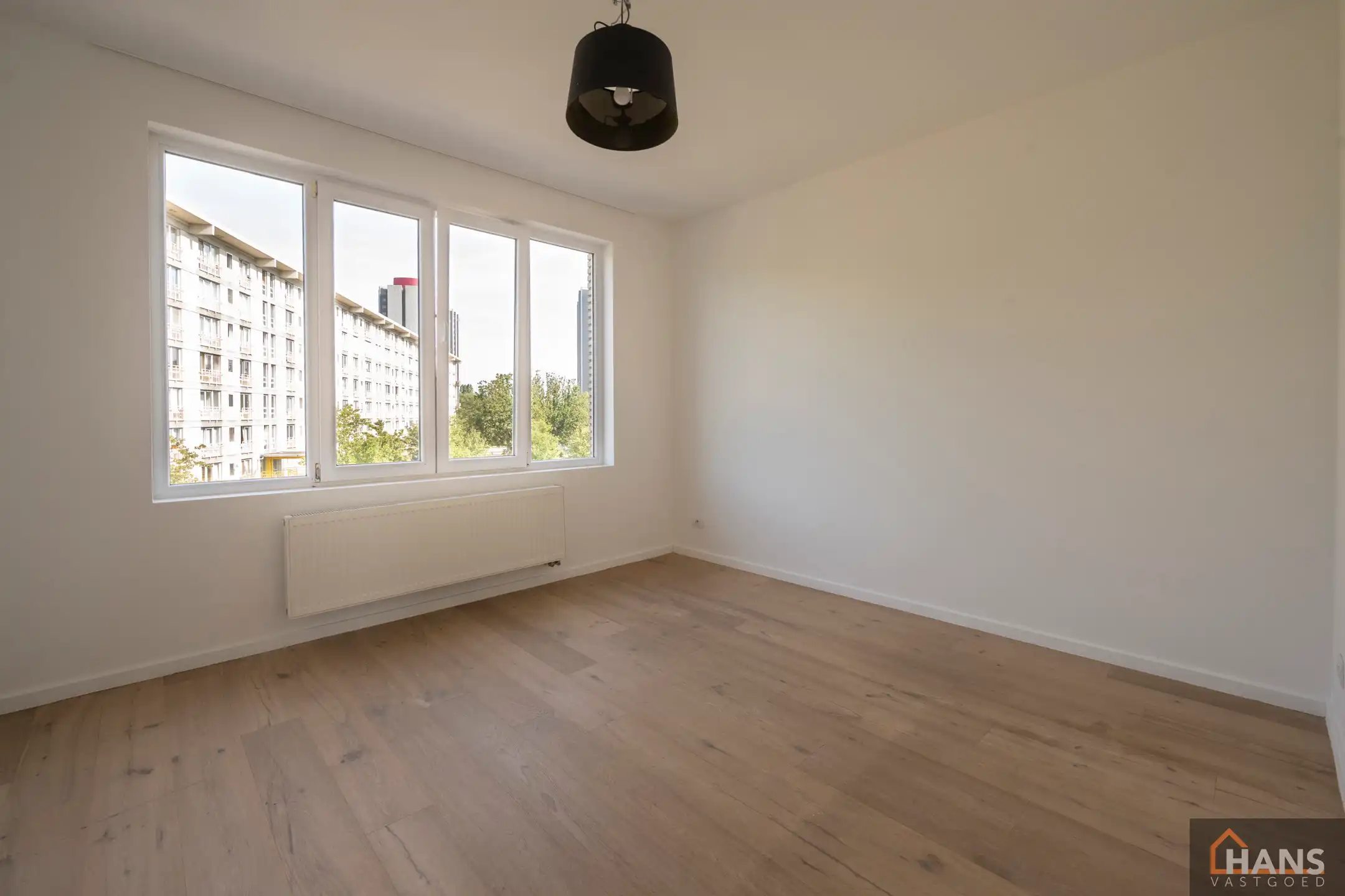 Gerenoveerd appartement. foto 9