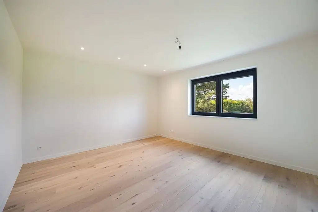 Ter Venne nr. 8A  foto 13