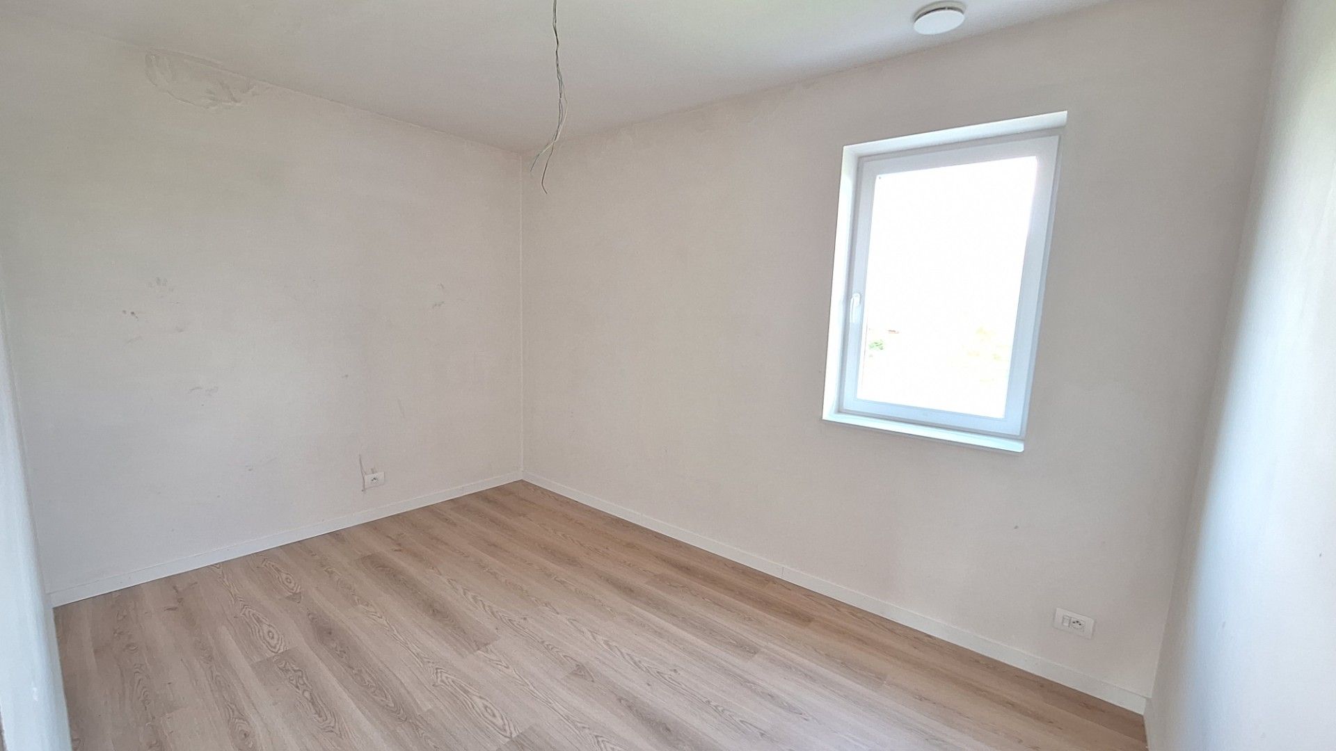 Huis te koop foto 7