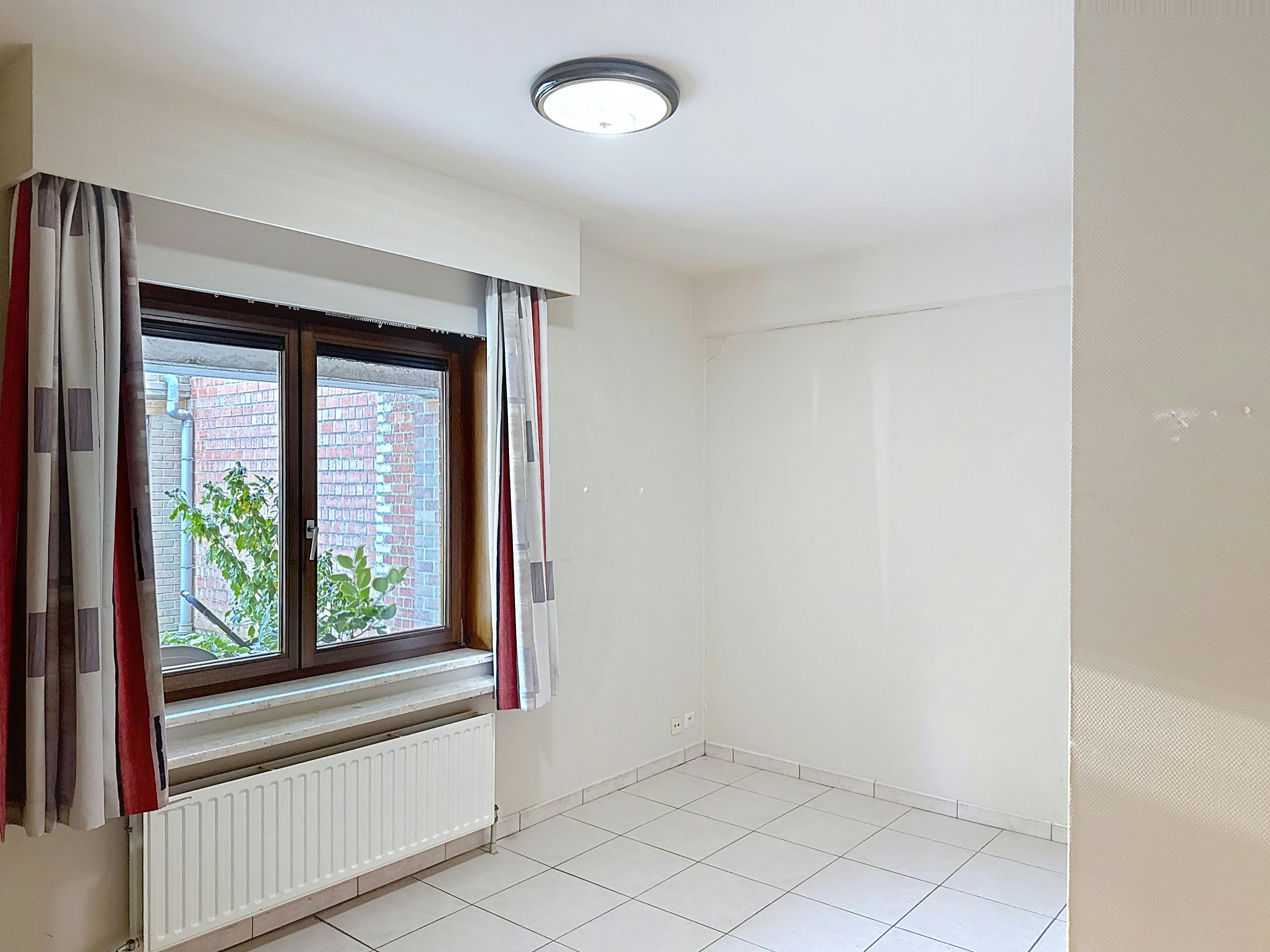 Appartement te huur Oostende  foto 7